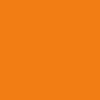 669 - Orange